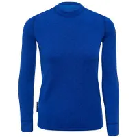 Thermowave Merino Xtreme Thermal Lange Mouwen Basislaag