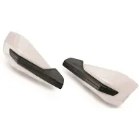Ktm 7960218204428 Handbeschermer