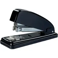 Petrus 226 Stapler Zilver Kinderen