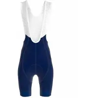 Bioracer Icon Prj22 Fietsbroek