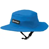 Surflogic Surf Hoed