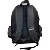 KRF Skate Pack Schede