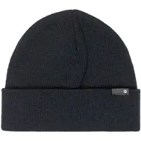 Element Mid Icon Muts Zwart