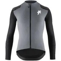 Assos Equipe Rs Spring Fall S11 Jas