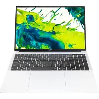 Acer Swift Lite Sfl16-31p-327u - 16 Inch Wuxga Intel Core 3 N355 8 Gb 512 Intel Graphics Qwerty
