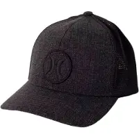 Hurley Oceanside Flex Pet