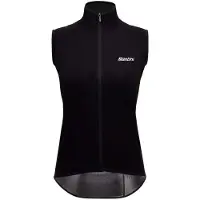 Santini Guard Nimbus Gilet