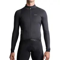 Etxeondo 76 Pro Jas
