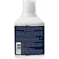 Lucovitaal 2x Silicium Haarvolume 500 Ml