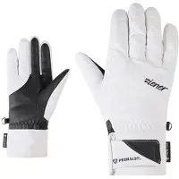 Ziener Klenn-z Pr Gore-tex Handschoenen