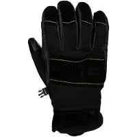 Quiksilver Squad Handschoenen