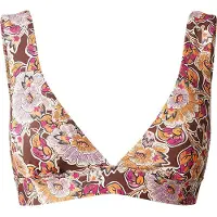 Brunotti forte-sakai women bikinitop -