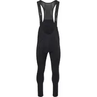 Agu Essential Fietsbroek