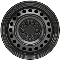 Alcar 8987 Velg