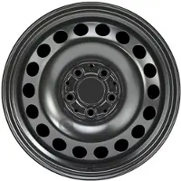 Alcar 8952 Velg