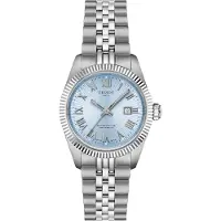 Tissot ballade powermatic 48 cosc 30mm