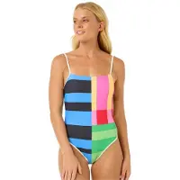 Rip Curl Las Dalias Good Zwemkleding