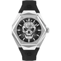 Philipp Plein Watches Philipp Plein - PWPWA0124 - Polshorloge - Heren - Quartz - High-Conic
