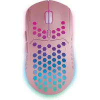 Mars Gaming Gamemuis Mars Gaming MMW3P