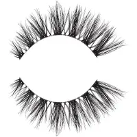 Essence Wimpers What The Fake False Lashes 1 g