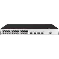 Huawei Schakelaar Huawei S5735-L24P4S-A-V2