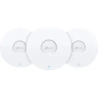 TP-LINK Omada EAP653 3-pack