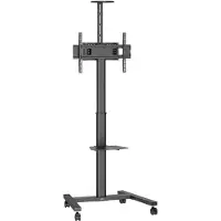 Vogel's ESSENTIAL T1031