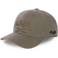 Von Dutch Vd/0/cas1/forestnk Pet