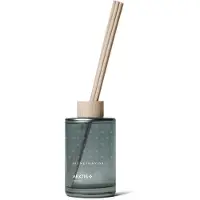 Skandinavisk ARKTIS Scent Diffuser Interieurparfum 200 ml