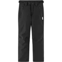 Reima - Kid's Sild - Winterbroek 128, zwart