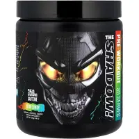 JNX Sports The Shadow - 270 g - Sour Candy