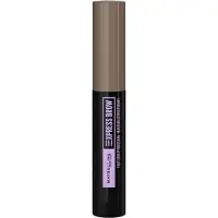 Maybelline Brow Fast Sculpt Nu 02 Soft Brown