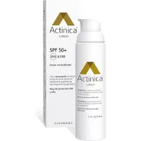 Actinica Zonnebrandspray Voor Het Voorkomen Van Huidkanker 80ml