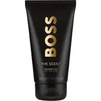 HUGO BOSS Shower Gel - The Scent 150 ml