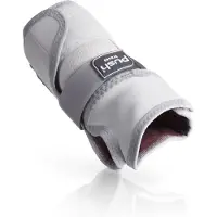 Ofa Push Med Polsbrace Splint Links 19-21Cm T4 1 St Verband(en)