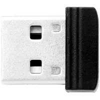 Verbatim Store 'n' Stay USB-stick - Flashdrive...