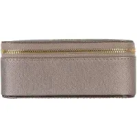 Valentino Faby Re Case cannafucil