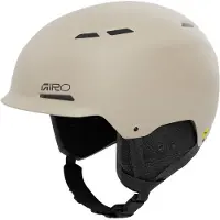 Giro Trig Mips Helm