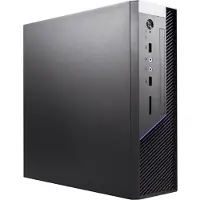 UNYKAch Caviar 1k Pc-behuizing