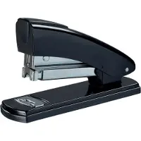 Petrus 2001 Stapler Zilver Kinderen