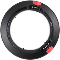 Benro FH150LRE2 Lens Ring voor Sony