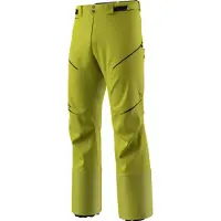 Dynafit Ridge Gore-Tex Pant Men