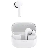 Aukey EP-B1 Beyond ANC PRO Wireless Earbuds - Wit
