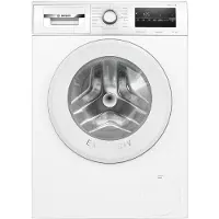 Bosch WAN2829XNL Serie 4 EXCLUSIV