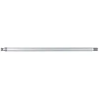 Wera Combikling 175mm 6-kant/bolkop 2,5mm