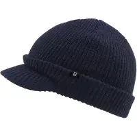 Brandit Muts navy