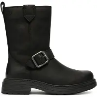 Clarks Original Orinoco3 bay