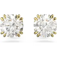 Swarovski Constella - Oorbellen Voor Dames