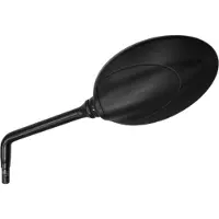 Vicma E940 Achteruitkijkspiegel