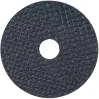 Proxxon Doorslijpschijf 50 mm